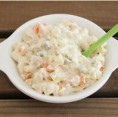 Ensaladilla Rusa